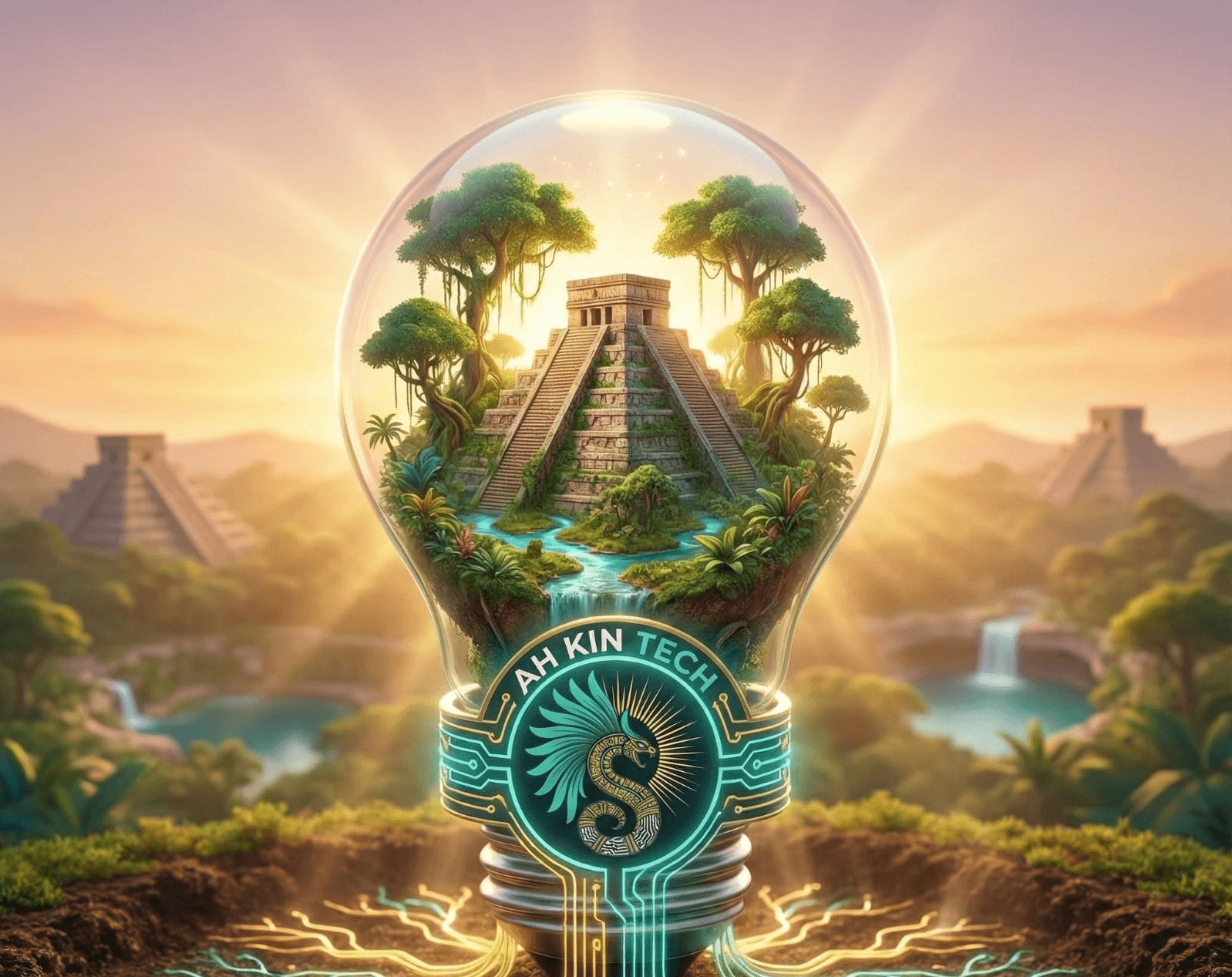 Ahorra energia en la era digital